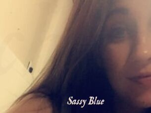 Sassy_Blue