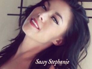 Sassy_Stephanie