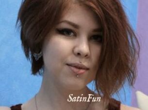 SatinFun