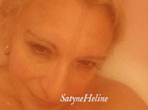 Satyne_Heline