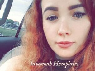 Savannah_Humphries