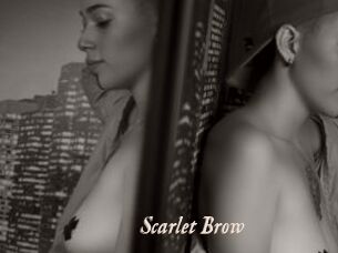 Scarlet_Brow