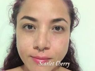 Scarlet_Cherry