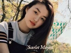 Scarlet_Mayers