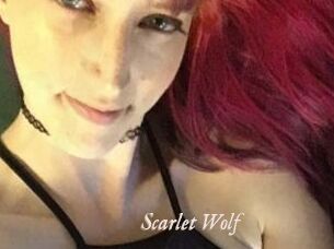 Scarlet_Wolf