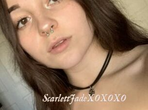 ScarlettJadeXOXOXO