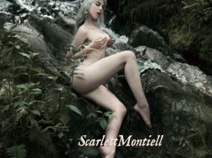 ScarlettMontiell