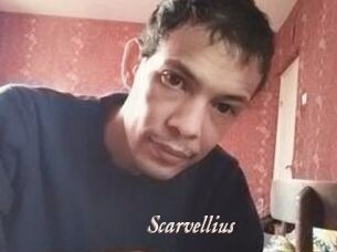 Scarvellius