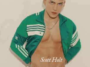 Scott_Holt