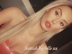 Scottish_Rochelle_xx