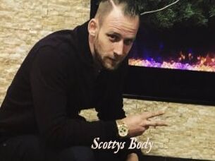 Scottys_Body