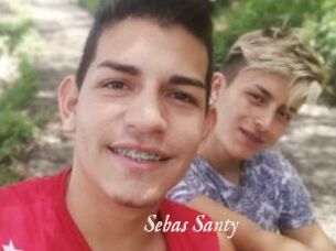 Sebas_Santy