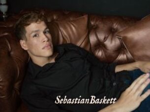 SebastianBaskett