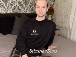 SebastianBones