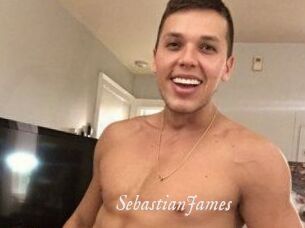 Sebastian_James