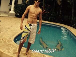 SebastianSW