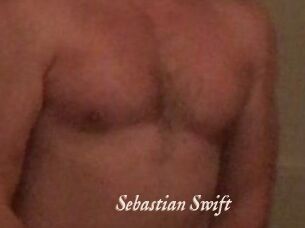 Sebastian_Swift