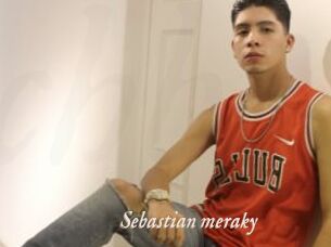 Sebastian_meraky