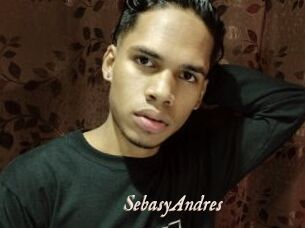 SebasyAndres