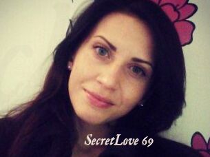 SecretLove_69