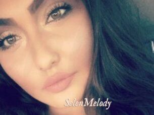 SelenMelody