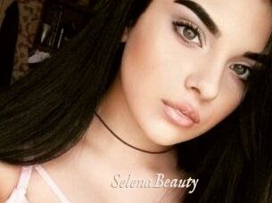 SelenaBeauty