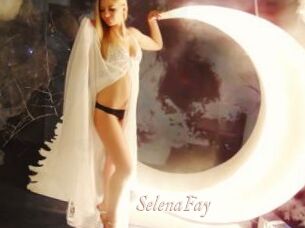 SelenaFay