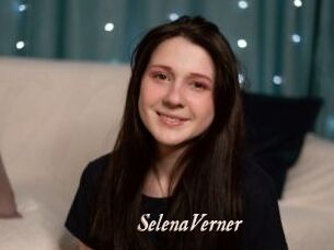 SelenaVerner