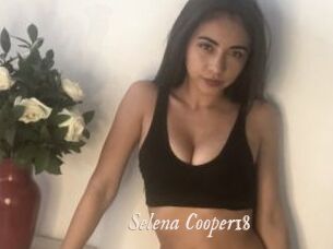 Selena_Cooper18