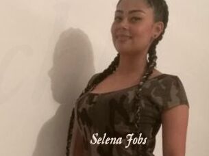 Selena_Jobs