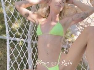 Selena_xxx_Rain