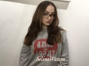 SelinaWatson