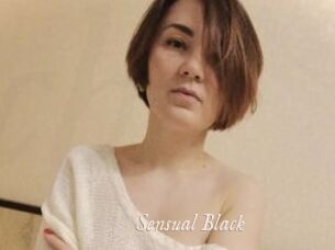 Sensual_Black