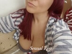 Sensual_Raye