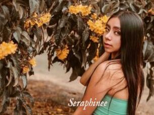 Seraphinee