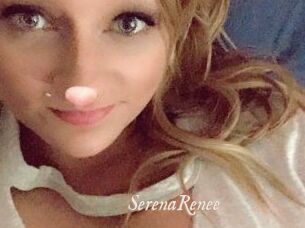 SerenaRenee