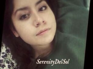 SerenityDelSol