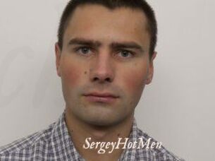 SergeyHotMen