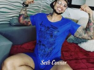 Seth_Connor