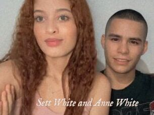 Sett_White_and_Anne_White