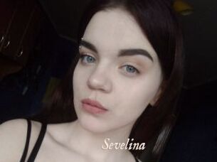 Sevelina