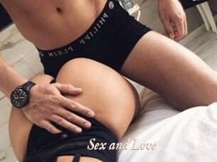 Sex_and_Love_