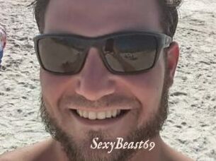 SexyBeast69