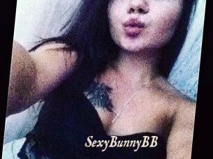 SexyBunnyBB