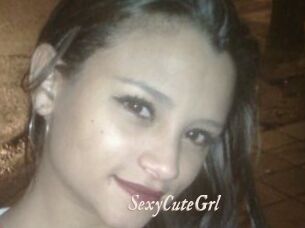 SexyCuteGrl