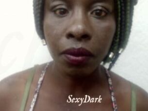 SexyDark