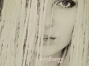 SexyEnergy