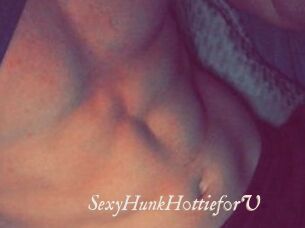 SexyHunkH0ttief0rU