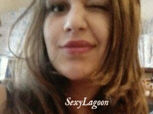 Sexy_Lagoon