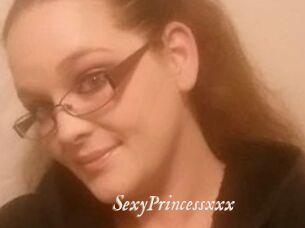 SexyPrincessxxx